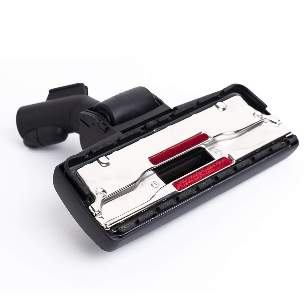 1 Piece Floor Brush for Miele 3D GN S5000 S8000 Complete C2 C3 S5 S8 SF-50 vacuum cleaner accessories