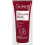 Guinot Guinot Longue Vie Handcreme 75 ml 1