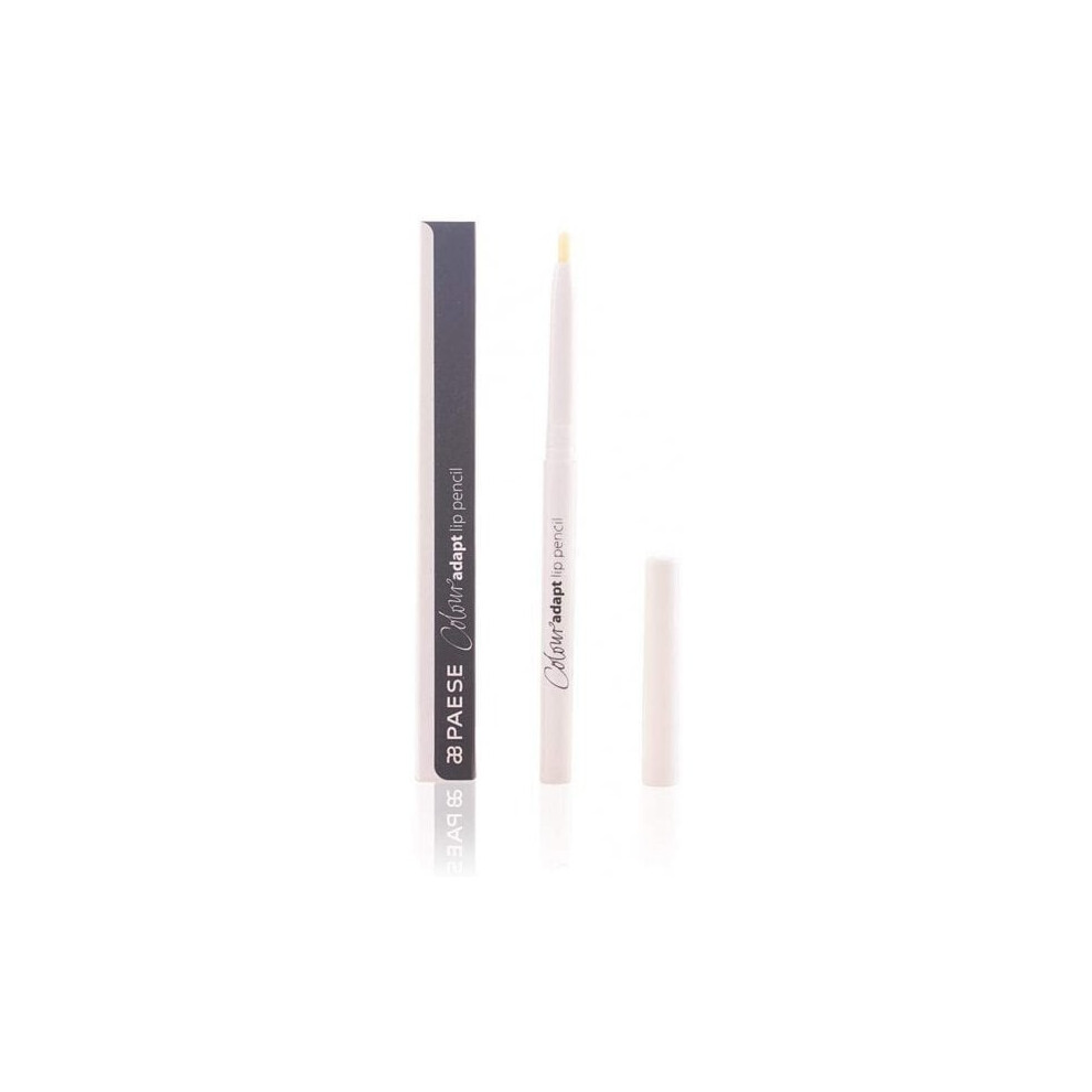 Delia Cosmetics Delia Cosmetics Paese Colour Adapt Lip Pencil