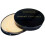 Max Factor Max Factor Pressed Powder Compact 20G - 10 Pastell 1