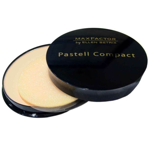 Max Factor Max Factor Pressed Powder Compact 20G - 10 Pastell