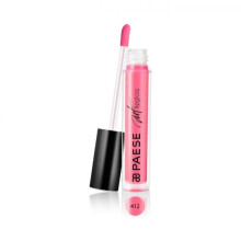 Paese Art Shimmering Lipgloss - 412