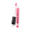 Paese Art Shimmering Lipgloss - 412 1
