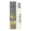 Azzaro Azzaro Wanted 7.5ml EDT Spray 1