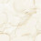 Muriva Muriva Elysian Marble Cream Wallpaper Modern Metallic Gold Effect 1