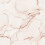 Muriva Muriva Elysian Marble Pink Wallpaper Modern Metallic Gold Effect 1