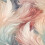 Muriva Muriva Plumes Multi Wallpaper Feathers Shiny Stylish Glamorous 1