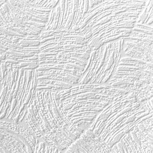 Anaglypta Luxury Vinyl Surf Wallpaper