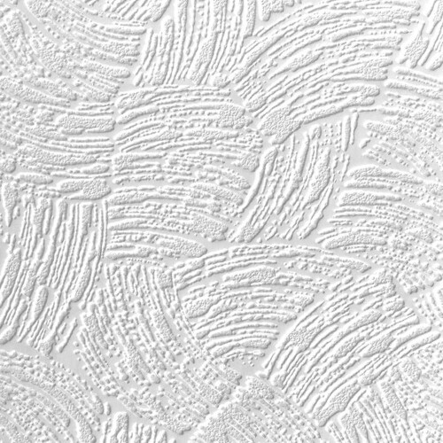 Anaglypta Luxury Vinyl Surf Wallpaper