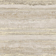 Debona Strata Natural Marble Stone Wallpaper Modern Metallic Effect