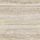 DEBONA Debona Strata Natural Marble Stone Wallpaper Modern Metallic Effect 1