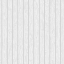 Debona Crystals Wood Slats White Wallpaper Glitter  Textured Vinyl