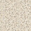 Fine Decor Fine Decor Terrazzo Beige Wallpaper Metallic Effect Textured 1