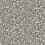 Fine Decor Fine Decor Terrazzo Black Wallpaper Metallic Effect Textured 1