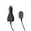Car Charger for Samsung D500/D600 1