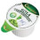 Soya Milk Jiggers 12g (80 Pack) 1
