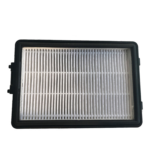 Vacuum cleaner parts dust filters HEPA H13 for Samsung DJ97-01670B Assy ...