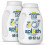 (Buy 2) Splesh 3 in 1 Dishwasher Tablets, 150 Capsules 1