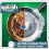 (Buy 2) Splesh 3 in 1 Dishwasher Tablets, 150 Capsules 4