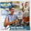 (Buy 2) Splesh 3 in 1 Dishwasher Tablets, 150 Capsules 6