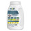 (Buy 2) Splesh 3 in 1 Dishwasher Tablets, 150 Capsules 7
