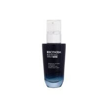 BIOTHERM - Blue Retinol Resurface and Repair Night Serum 30ml