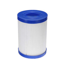 243X150mm Hot Tub Filter for PWW50 6CH-940 Spa Tub Element Filter Tub Swimming Pool Accessories