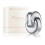 Bvlgari Bvlgari - Omnia Crystalline EDT 30ml 1