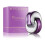 Bvlgari Bvlgari - Omnia Amethyste EDT 30ml 1