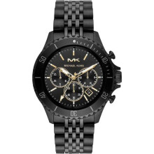 Michael Kors MK8750 Herrenuhr