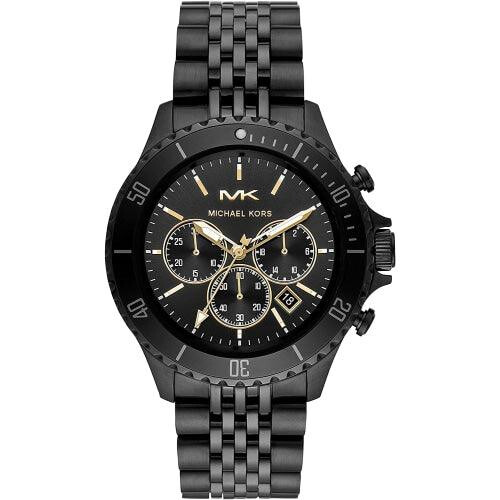 Michael Kors Michael Kors MK8750 Herrenuhr