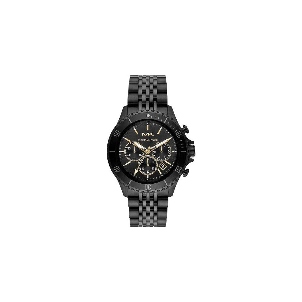 Michael Kors MK8750 Men's Watch