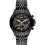 Michael Kors Michael Kors MK8750 Herrenuhr 4