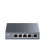 CUDY R700 router 1