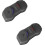 SENA Intercom moto 10R Duo - 10R-02D 1