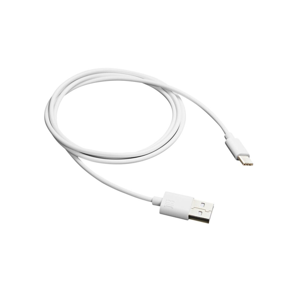 Black Canyon Home An Usb Cable 1 Usb 2.0 Usb C 1M