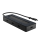 HP HP HUB USB-C 4 IN 1 GRIS 1
