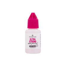Essence - Colle pour Ongles Ultra Strong and Precise! -