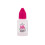 Essence - Colle pour Ongles Ultra Strong and Precise! - 1