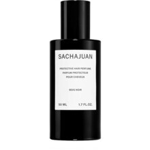 Sachajuan - Bois Noir Protective Hair Parfume - Ochranný vlasový parfém 50ml