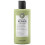 Structuurherstel Conditioner 1000ml 100% VEGAN 1