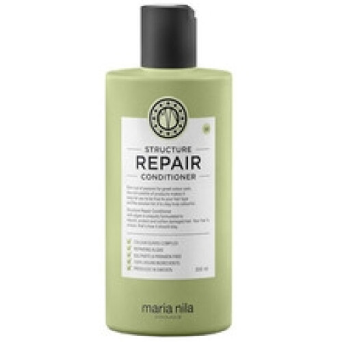 Structuurherstel Conditioner 1000ml 100% VEGAN