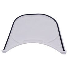 Dryer screen for LG 5231EL1003B AP4440606 5231EL1002E 1266857 5231EL1003A 5231EL1003E AH3527578 EA3527578 PS3527578 dryer