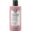 Maria Nila Luminous Colour Conditioner 1000 ml 1