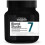 L’Oréal Paris L'Oreal Professionnel Blond Studio Lightning Platinium Plus Paste 7 500 g 1