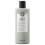 Voedende shampoo True Soft 100% VEGAN 1000ml 1