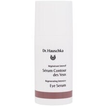 Dr. Hauschka - Regenerating Intensive Eye Serum - Regenerační oční sérum 15ml