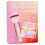 Benefit Cosmetics Benefit Cheek-End Getaway Set : Shellie Blush 6G + Multitasking Brush 57G 1