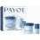 Payot - Source Rituel Hydratation Duo - Dárková sada 50ml 1