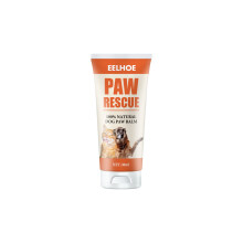 (30ml) Pet Foot Cream, Special Foot Care For Animal Cats And Dogs Paws